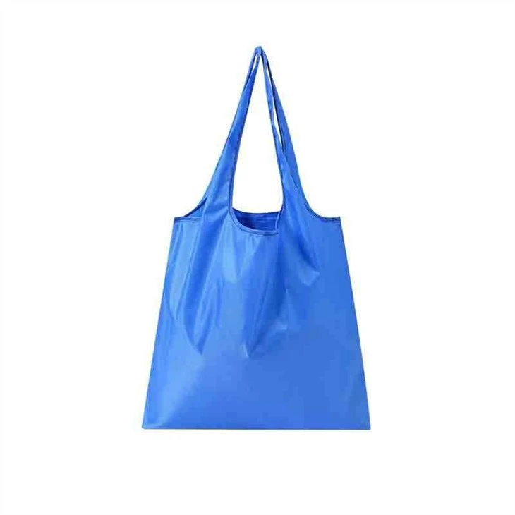 Recycled Shopping Bag
